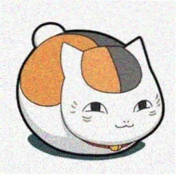 读者批注头像